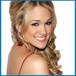 carrier-underwood-teeth-whitening